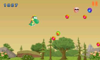 Dragon Dash