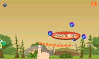 Dragon Dash
