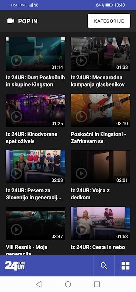24ur.com