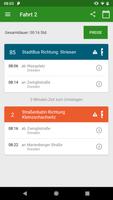 FahrInfo Dresden