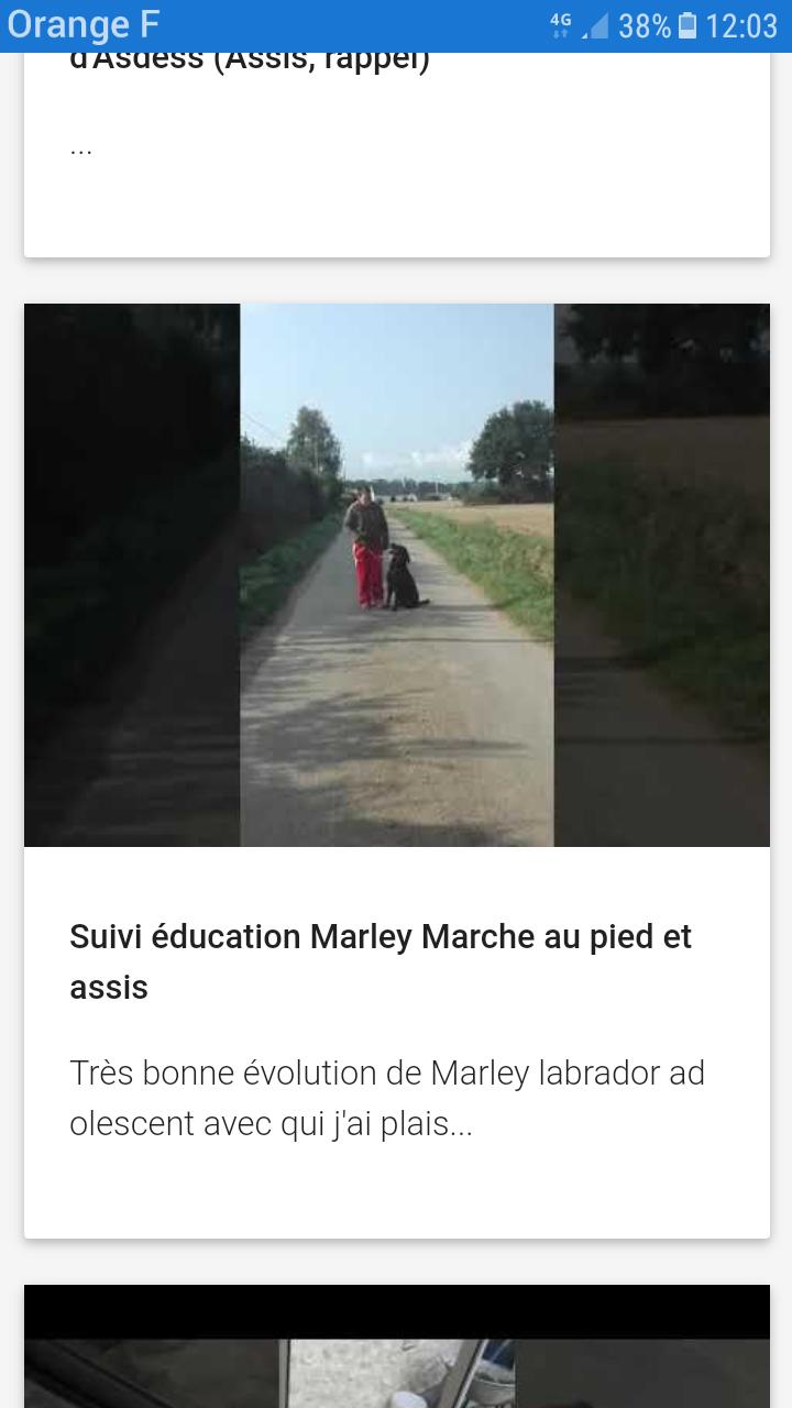Asdess Educ