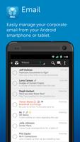 Dell Mobile Workspace