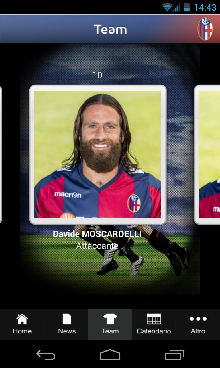 Bologna FC