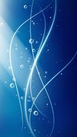Bubble Live Wallpaper
