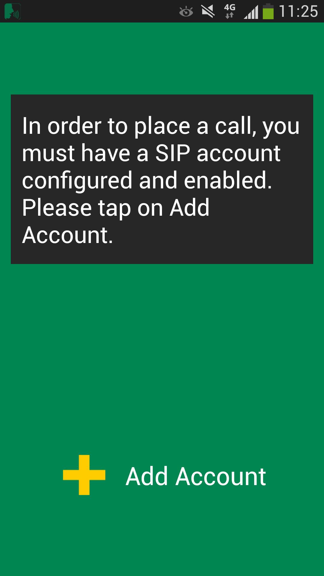 Maxis BizVoice