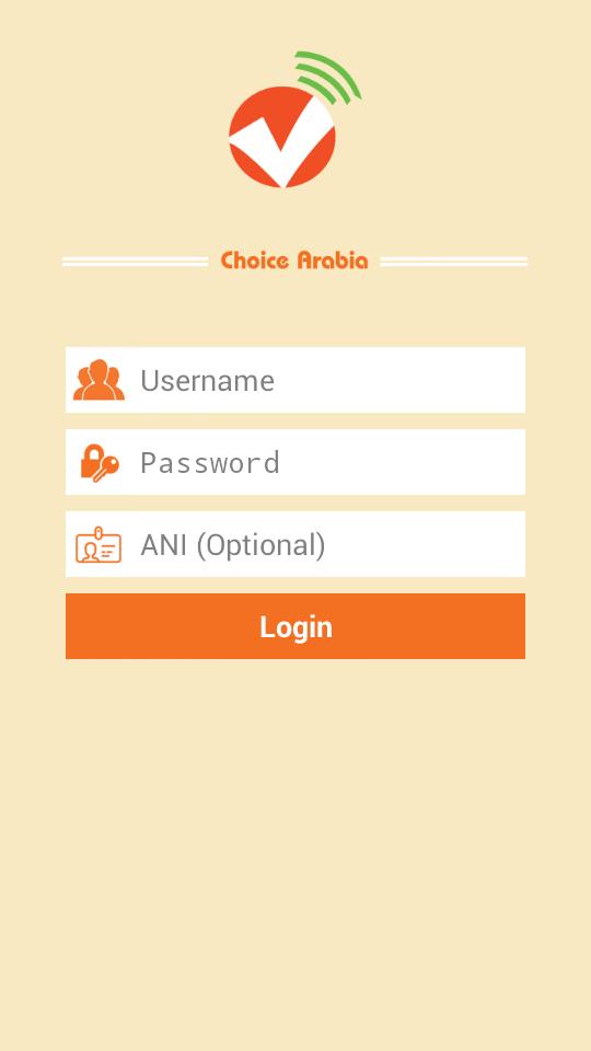 ChoiceArabia