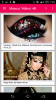 Bridal Makeup Videos HD