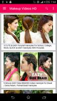 Bridal Makeup Videos HD