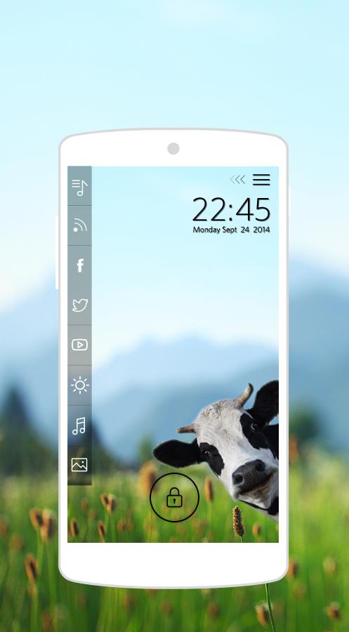 Moo