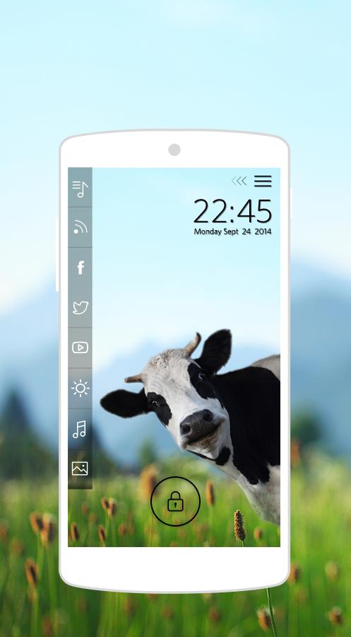 Moo
