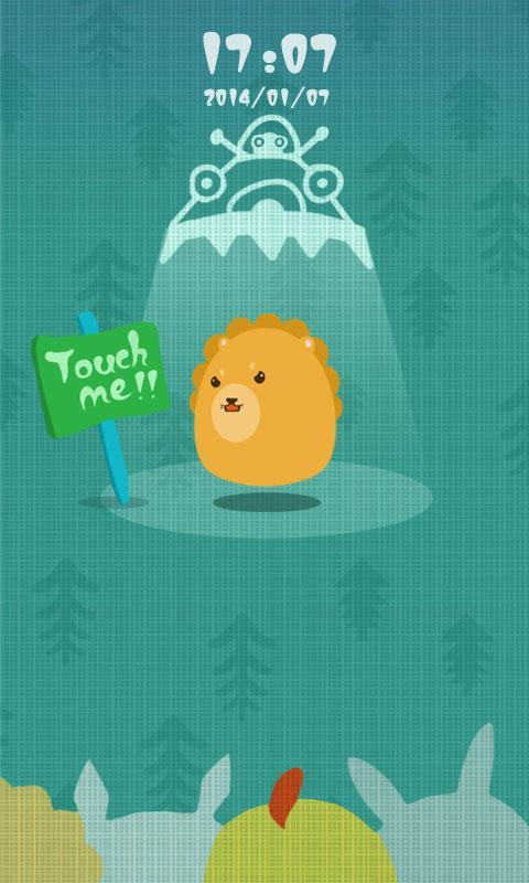 Cute Pets