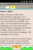 .Net FAQ
