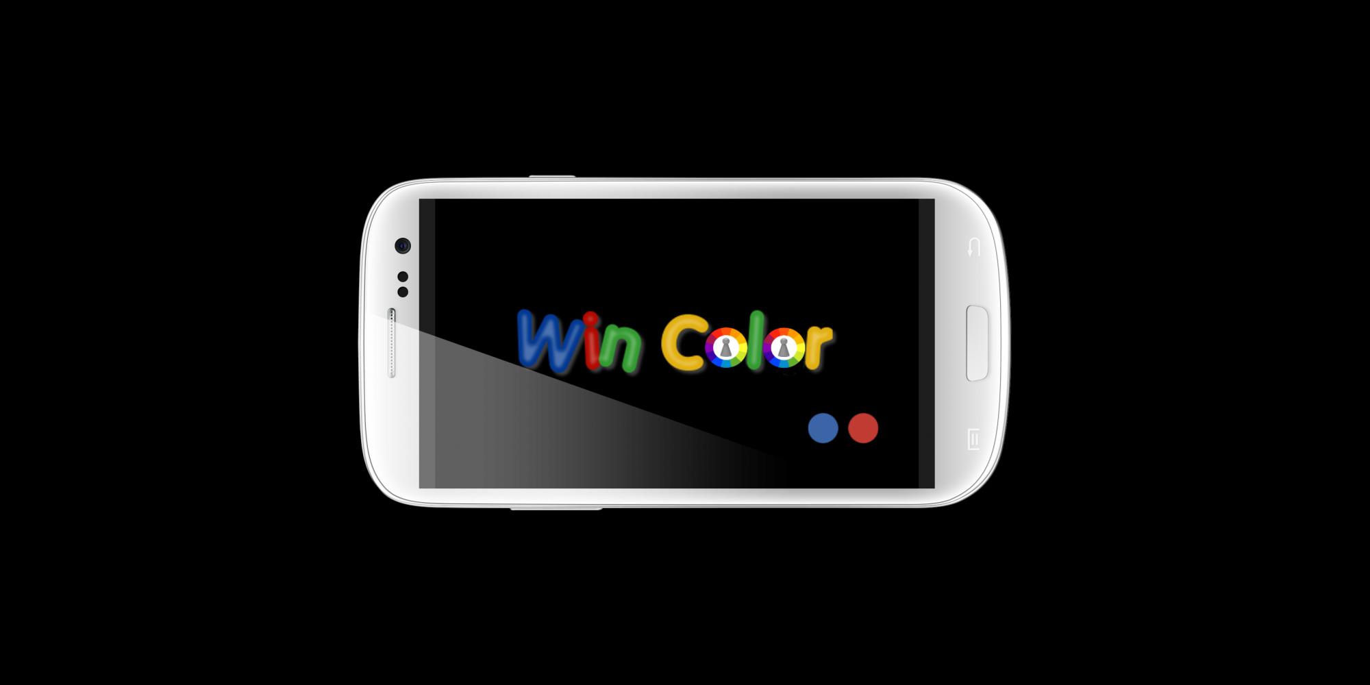 Win Color