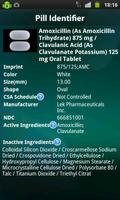 Pill Identifier by Health5C