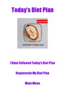 Fat Burning Diet Plan