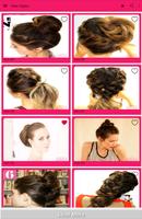 Hair Styles