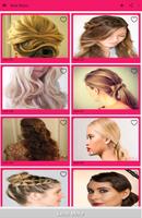 Hair Styles
