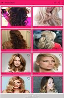 Hair Styles