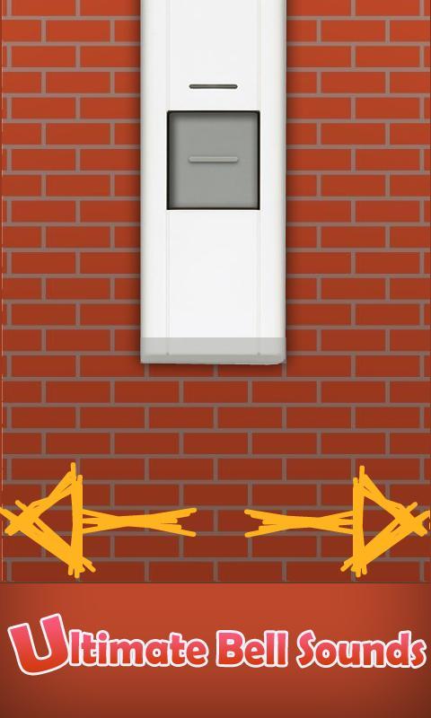 Doorbell Sounds - Ultimate