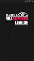 NBA Summer League