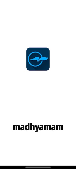Madhyamam Online