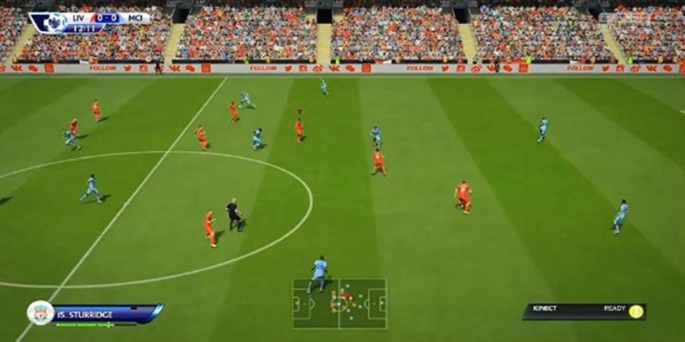 moviedplays for FIFA 15