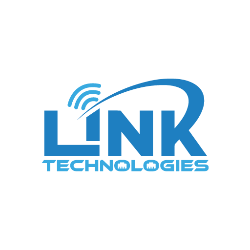 Link Tech