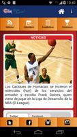 Baloncesto Superior Nacional
