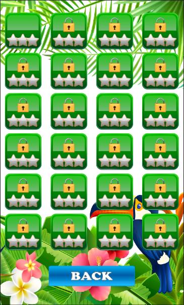 Match Up:  Improve your memory