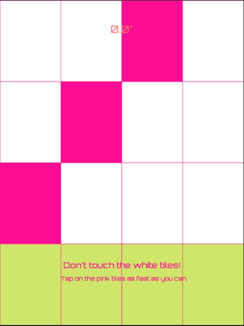 Magic Piano Tiles 2019 - Relax Songs