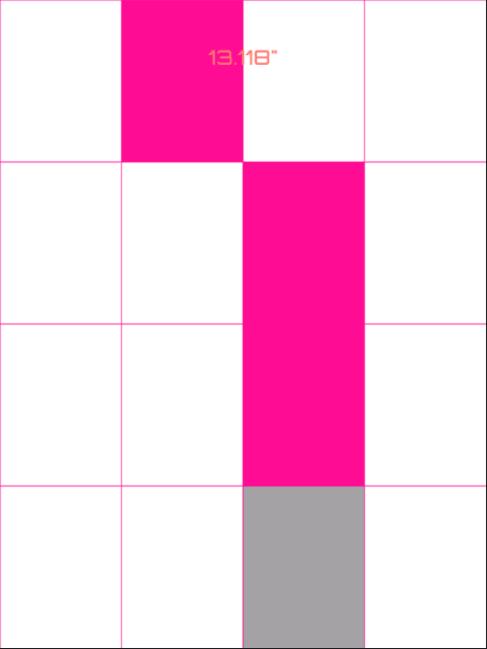 Magic Piano Tiles 2019 - Relax Songs