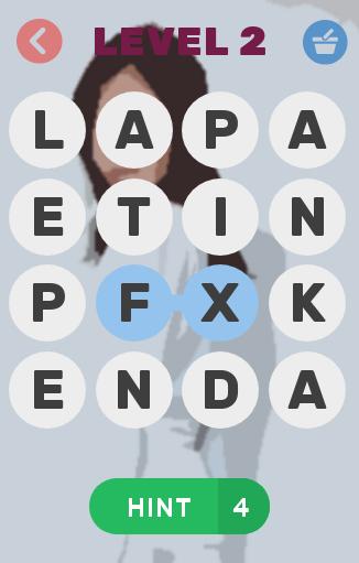 Find KPOP Idol Girl Group Names