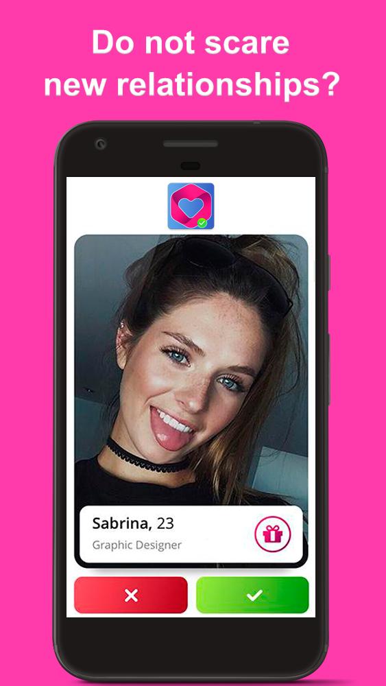 Meet quickly - UMeet