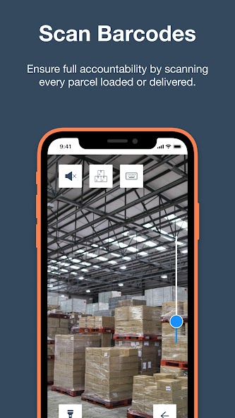 Tarot Routing Driver Runsheet