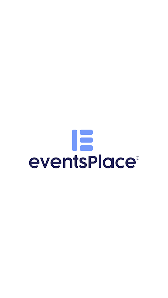 eventsPlace