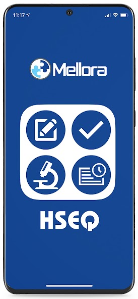 HSEQ+