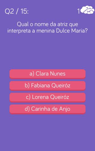 Jogo Carinha de Anjo!