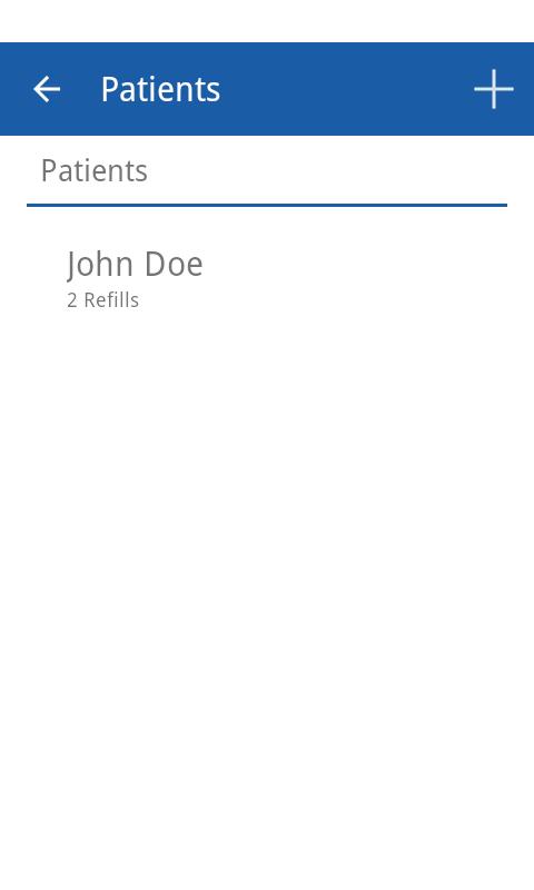 Kelly's Family Pharmacy