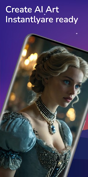 Snap.Ai - Image Generator