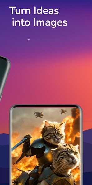 Snap.Ai - Image Generator