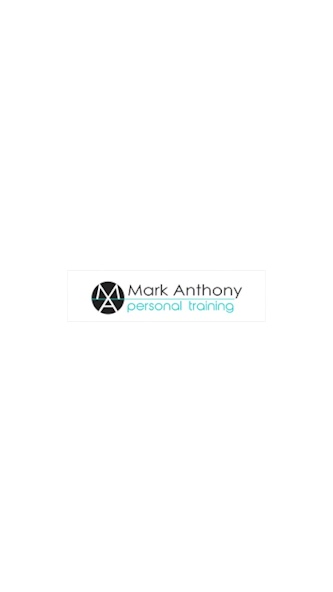 The Mark Anthony Saeidaei App