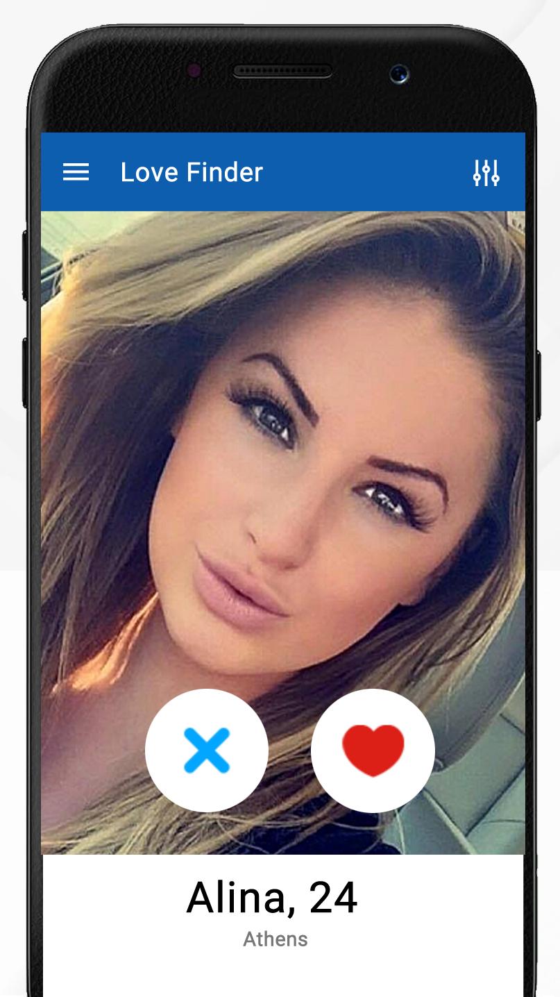 Greece Dating and Chat