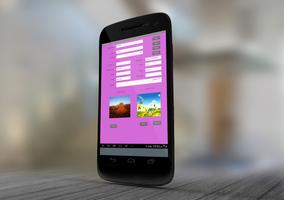Cellica Database WiFi MS Access,SQLServer form