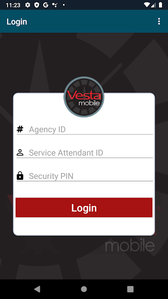 Vesta Mobile