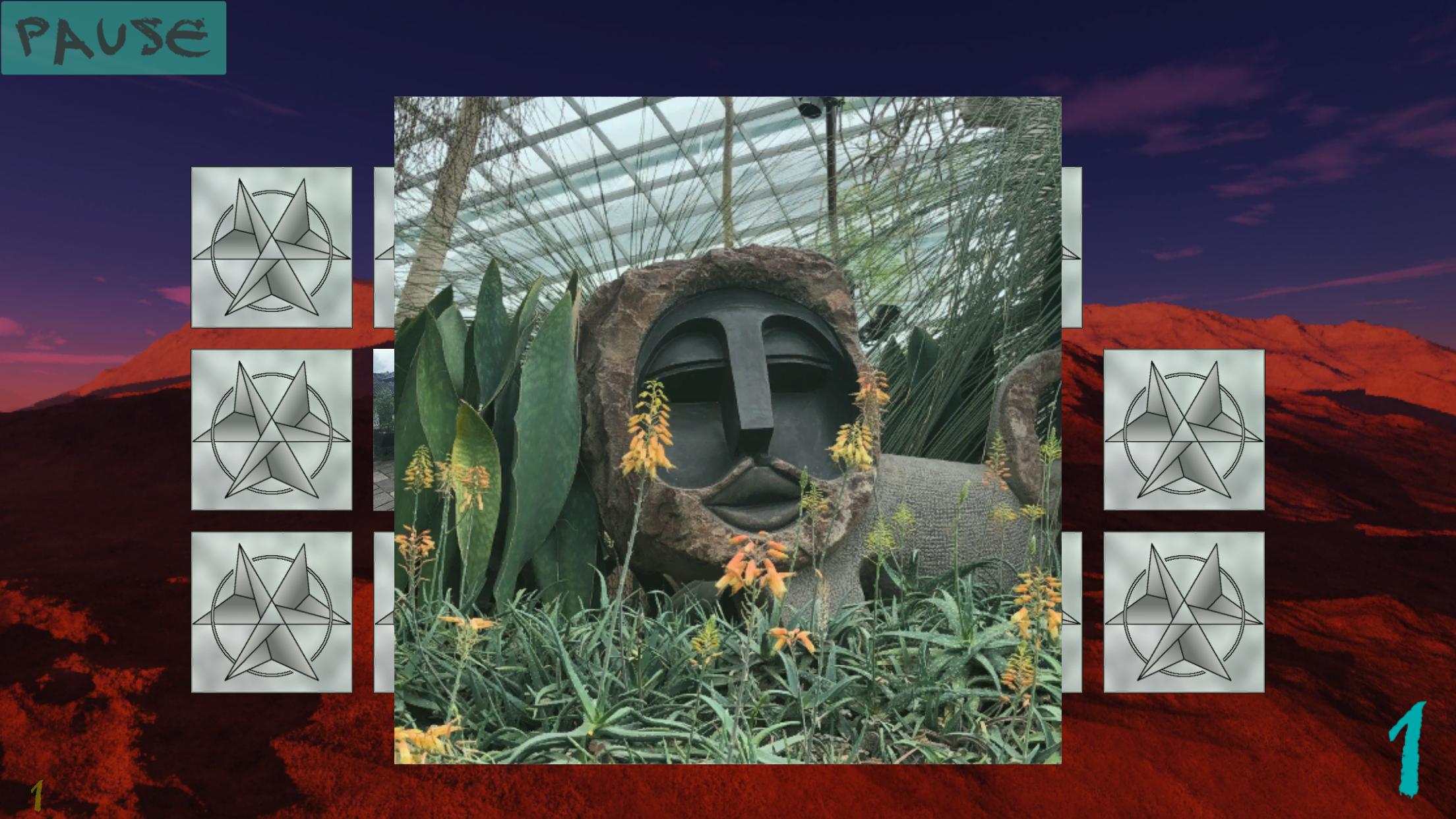 Pairs Indonesia Singapore