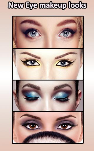 Face makeup Pro