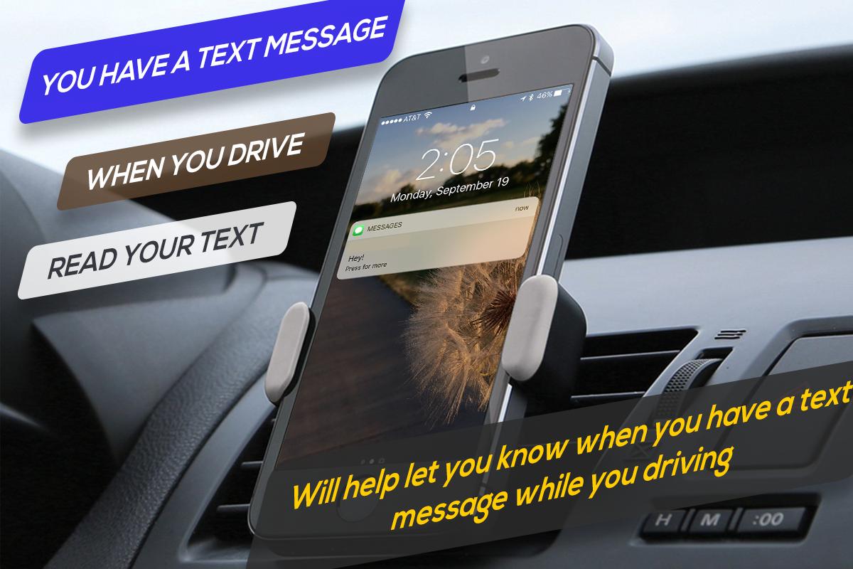 Caller Name Announcer - Caller ID, SMS Speaker