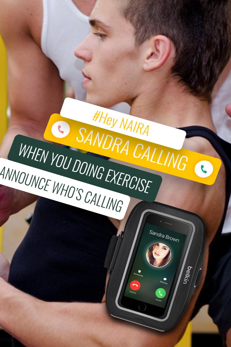 Caller Name Announcer - Caller ID, SMS Speaker