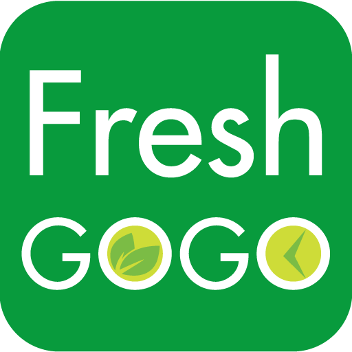 FreshGoGo