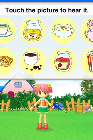 Smile town (waterPistolABC)